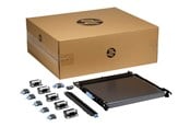 Blæk, Toner & Forbrugsstoffer - HP - printer transfer belt - 527G9A