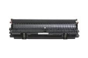 Blæk, Toner & Forbrugsstoffer - HP - printer transfer roller - 527H2A