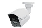 Netværkskamera - Synology BC500 AI-Powered Bullet Camera - BC500
