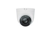 Netværkskamera - Synology TC500 AI-Powered Dome Camera - TC500