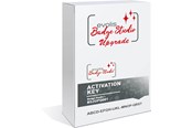 Service & support - Evolis Warranty Extension - extended service agreement - 1 year - EWBD212SD