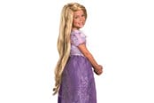 Kostumer - Jakks Disguise - Wigs - Rapunzel - 13745-15L-6