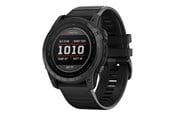 Smartwatch & Sportsur - Garmin Tactix 7 - 010-02704-01