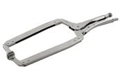 Værktøj - BAHCO 2964-280 clamp - 2964-280