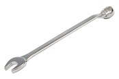 Håndværktøj - BAHCO 1952M-32 combination wrench - 1952M-32