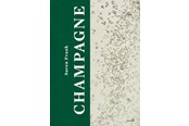 Vin og spiritus - Champagne - Vin og spiritus - hardcover - 9788772385679