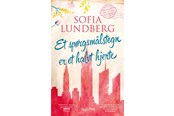 Skønlitteratur & Fiktion - Et spørgsmålstegn er et halvt hjerte - Skønlitteratur & Fiktion - paperback - 9788772381268