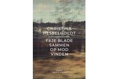 Skønlitteratur & Fiktion - Feje blade sammen op mod vinden - Skønlitteratur & Fiktion - Hæftet - 9788772382746