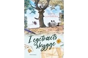 Skønlitteratur & Fiktion - I egetræets skygge - Skønlitteratur & Fiktion - hardcover - 9788772380889