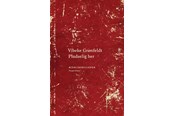 Skønlitteratur & Fiktion - Pludselig her - Skønlitteratur & Fiktion - hardcover - 9788772383057