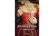 Skønlitteratur & Fiktion - Bridgerton. En uundgåelig længsel - Skønlitteratur & Fiktion - Hæftet - 9788772380896