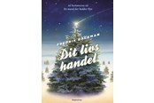 Skønlitteratur & Fiktion - Dit livs handel - Skønlitteratur & Fiktion - hardcover - 9788772007069