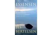 Skønlitteratur & Fiktion - Essensen - Skønlitteratur & Fiktion - Hæftet - 9788772381091