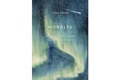 Natur & Videnskab - Nordlys - Natur & Videnskab - Hardcover - 9788770369893