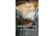 Skønlitteratur & Fiktion - Bridgerton. En fortryllende hemmelighed - Skønlitteratur & Fiktion - Hæftet - 9788770368063