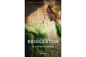 Skønlitteratur & Fiktion - Bridgerton. En uventet forelskelse - Skønlitteratur & Fiktion - Hæftet - 9788770369428
