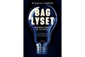 Erhverv & Management - Bag lyset - Erhverv & Management - Hæftet - 9788770364645