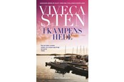 Krimi & Spænding - I kampens hede - Krimi & Spænding - paperback - 9788770361958