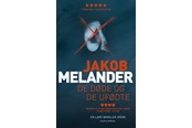 Krimi & Spænding - De døde og de ufødte - Krimi & Spænding - paperback - 9788770360470