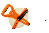 Håndværktøj  - BAHCO LTS-30 hacksaw blade - LTS-30