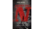 Biografi og memoirs - Afdeling N - Biografi & Erindring - hardcover - 9788770365796
