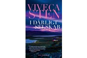 Krimi & Spænding - I dårligt selskab - Krimi & Spænding - paperback - 9788770367783