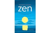 Krop & Sind - Zen - Krop & Sind - Hæftet - 9788770364560