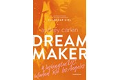 Skønlitteratur & Fiktion - Dream Maker 3 - Skønlitteratur & Fiktion - Hæftet - 9788770363068