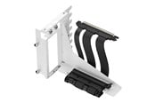 Kabinet Tilbehør - Fractal Design Flex 2 - GPU bracket kit - FD-A-FLX2-002