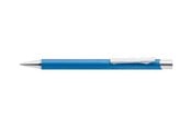 Skrive- og Tegneværktøjer - Staedtler elance 421 45 - ballpoint pen - blue - 421 45-39