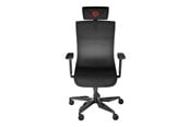 Gamer Stol - Genesis Astat 700 G2 Gamer Stol - Mesh tekstil - Op til 120 kg - NFG-1945