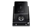 Repeater, boostere, bridges & transceiver - TRENDnet - network extender - 10Mb LAN 100Mb LAN GigE - TAA Compliant - TI-BEP200