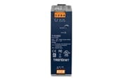 Strømforsyning - TRENDnet - power supply - 150 Watt - TAA Compliant Strømforsyning - 150 Watt - ATX - 80 Plus - TI-S15052
