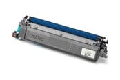 Blæk, Toner & Forbrugsstoffer - Brother TN-248C - cyan - original - toner cartridge - TN248C