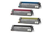 Blæk, Toner & Forbrugsstoffer - Brother TN-248VAL toner cartridge - TN248VAL