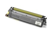 Blæk, Toner & Forbrugsstoffer - Brother TN-248XLY - Yellow toner cartridge - TN248XLY