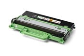 Blæk, Toner & Forbrugsstoffer - Brother WT-229CL - original - waste toner collector - WT229CL
