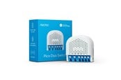 Smart Home - Aeotec Pico Duo Switch (Zigbee) - AEOZZGA003