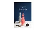 Hobby - Vinterklip - Hobby - hardcover - 9788793159969