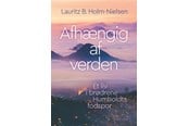 Biografi og memoirs - Afhængig af verden - Biografi & Erindring - hardcover - 9788712071235