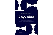 Natur & Videnskab - I syv sind - Natur & Videnskab - Hæftet - 9788702397628