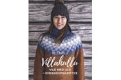 Hobby - Villahullu - Hobby - hardback - 9788740694208