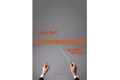 Religion & Filosofi - Sammenhængskraften - Religion & Filosofi - Hæftet - 9788741010311