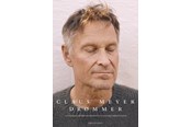 Biografi og memoirs - Drømmer - Biografi & Erindring - hardcover - 9788773391204