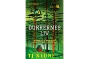 Skønlitteratur & Fiktion - Dukkernes liv - Skønlitteratur & Fiktion - Hæftet - 9788775870301