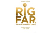 Historie, Mytologi & Samfund - Rig fars guide til økonomisk frihed - Historie & Samfund - Hæftet - 9788775870660