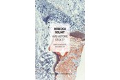 Historie, Mytologi & Samfund - Hvis historie er det? - Historie & Samfund - hardback - 9788794272841