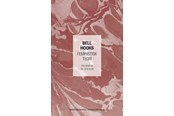 Historie, Mytologi & Samfund - Feministisk teori - Historie & Samfund - hardback - 9788794272995