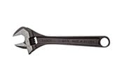 Værktøj - BAHCO 80 - adjustable wrench - 8071