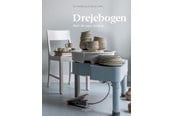 Hobby - Drejebogen - Hobby - hardcover - 9788794441148